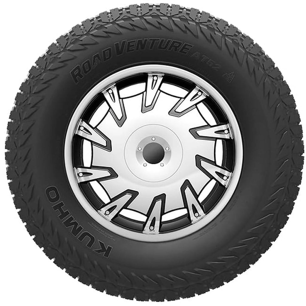 All Terrain Tire H5205