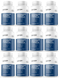 Memory Formula Capsules D979