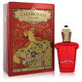 Eau De Parfum Spray 1 oz X950