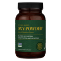 Oxy-Powder K163