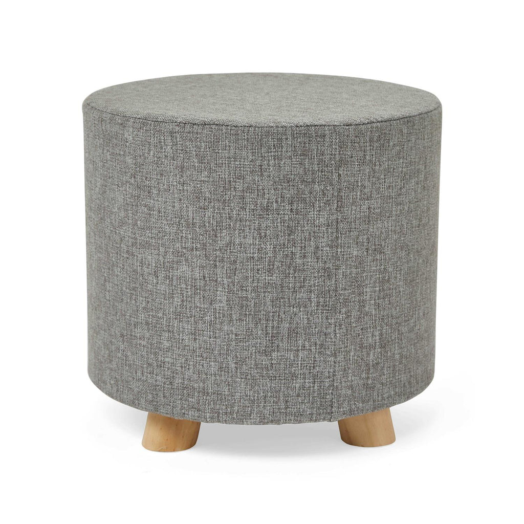 Modern Cat Condo 15 L X 15 W X 15 H X19810