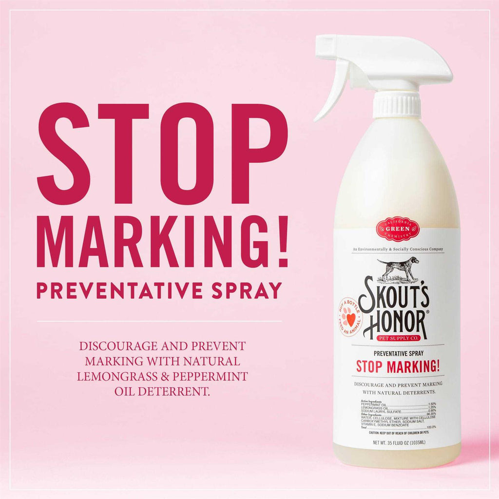 Pet Spray R8693