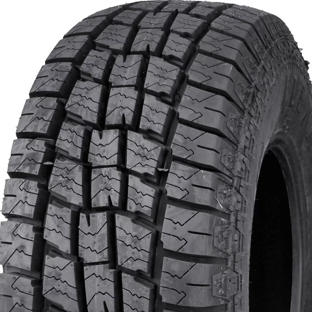 255/70R15 108S All Terrain Tires M2366