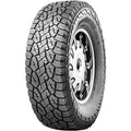 All Terrain Tire H5205