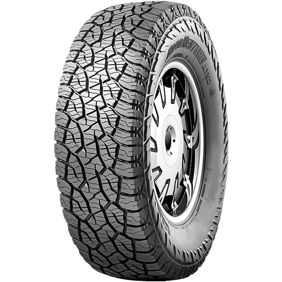 All Terrain Tire H5205