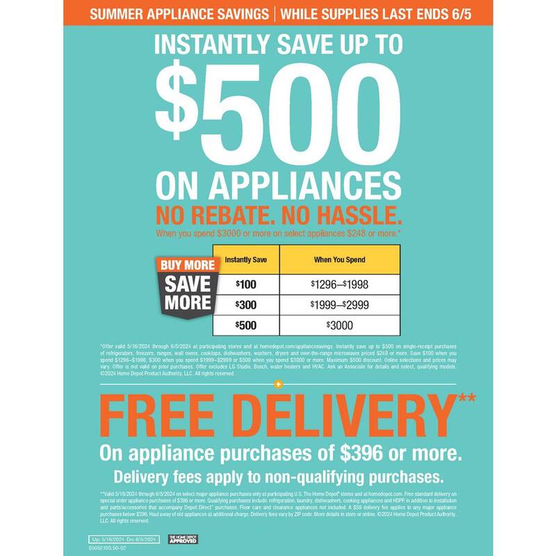 11.6 cu. ft. Top Freezer Refrigerator in Brushed Steel T62011