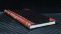 Records of the governor and company of the Massachusetts bay in New England Volume 4 L621