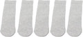 Below Knee Stump Shrinker Soft Breathable Elastic Cotton (M) T161