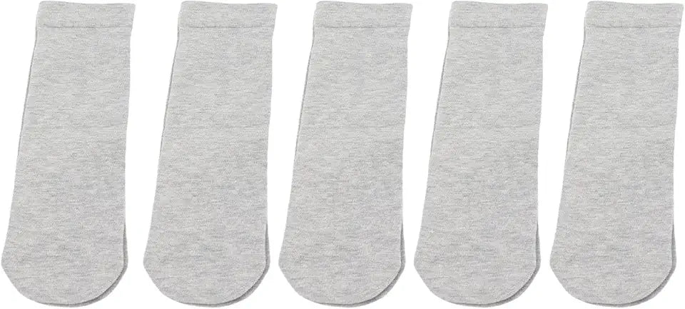 Below Knee Stump Shrinker Soft Breathable Elastic Cotton (M) T161