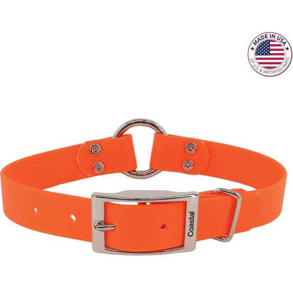 Waterproof Dog Collar G274962