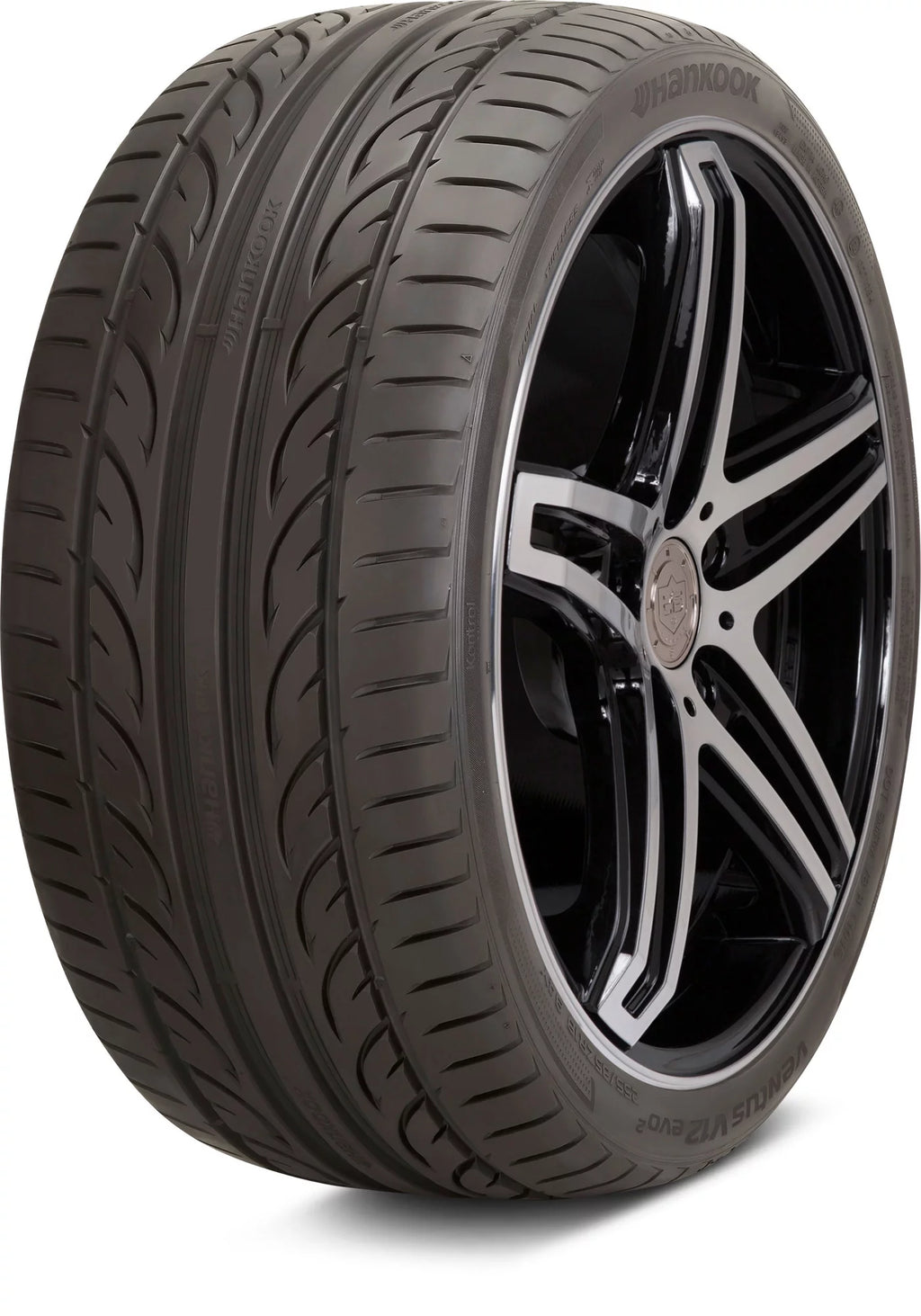 245/40ZR17 95Y XL Passenger Tire Z7900