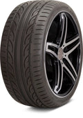 245/40ZR17 95Y XL Passenger Tire Z7900