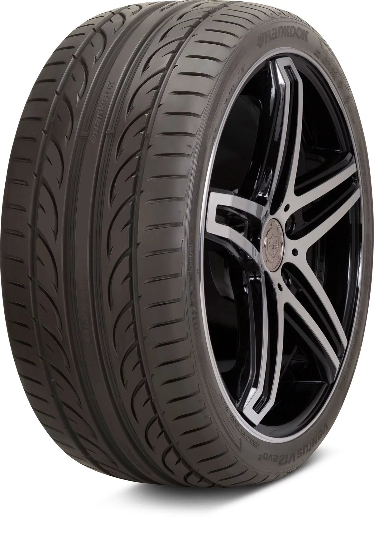 245/40ZR17 95Y XL Passenger Tire Z7900