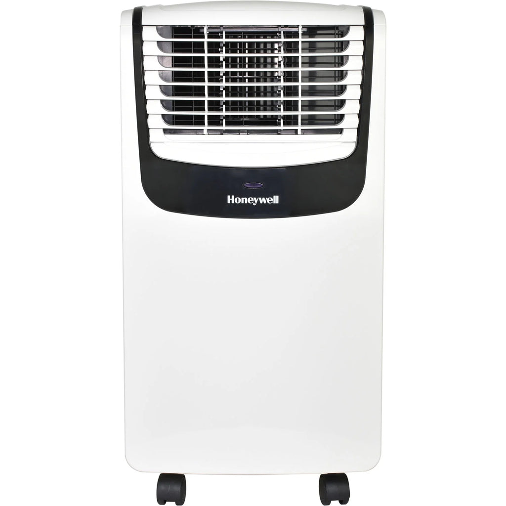 Compact 3-in-1 Portable Air Conditioner with Remote Control K71700