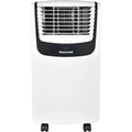 Compact 3-in-1 Portable Air Conditioner with Remote Control K71700