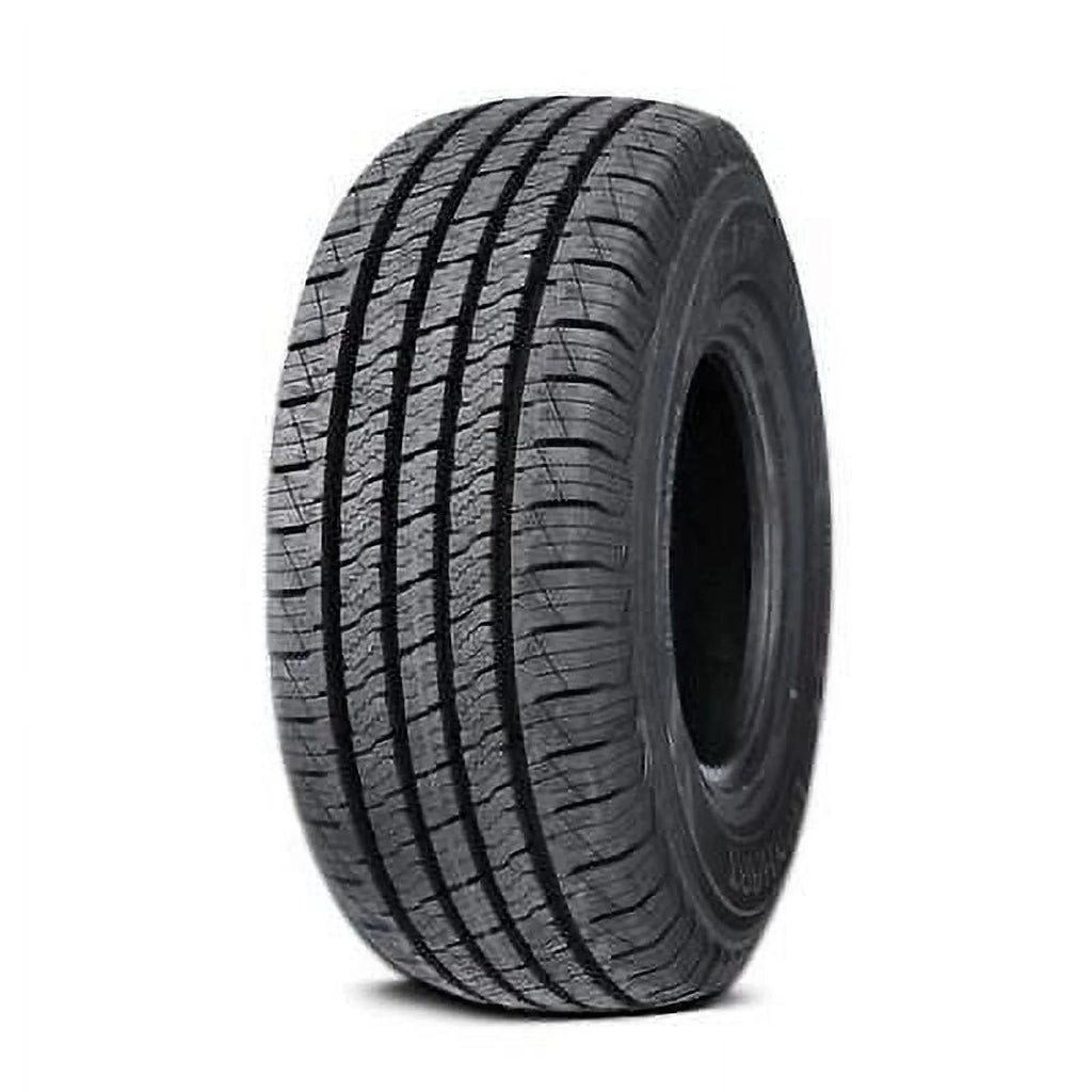 275/60R20 114T BSW Tire C65191