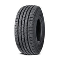 275/60R20 114T BSW Tire C65191