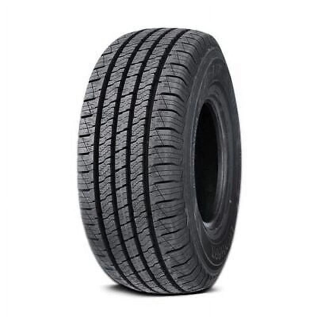 275/60R20 114T BSW Tire C65191