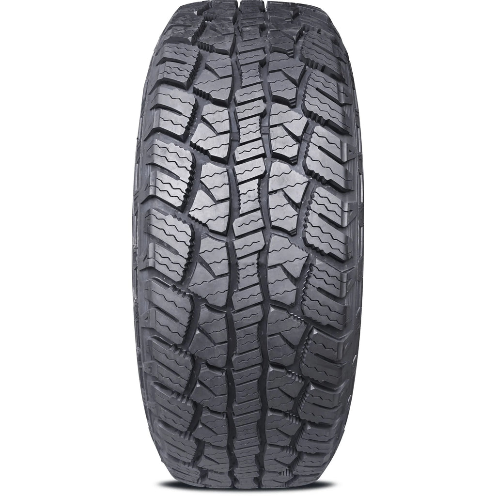 255/70R16 111T All Season All Terrain Tire B7286