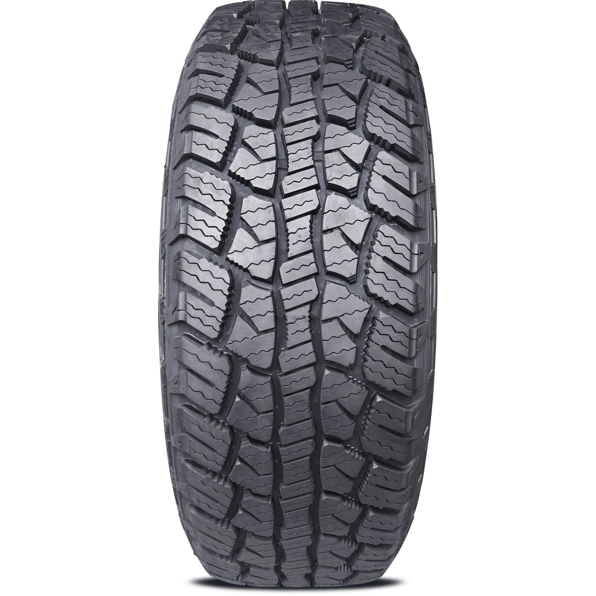 255/70R16 111T All Season All Terrain Tire B7286