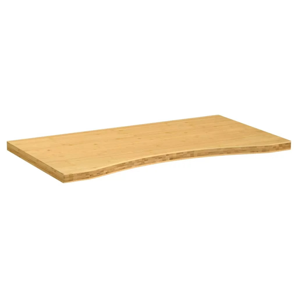 Bamboo Desk T95215