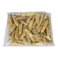 Battered Cod Fillet Strip 2 Ounce 5 Pound B3004