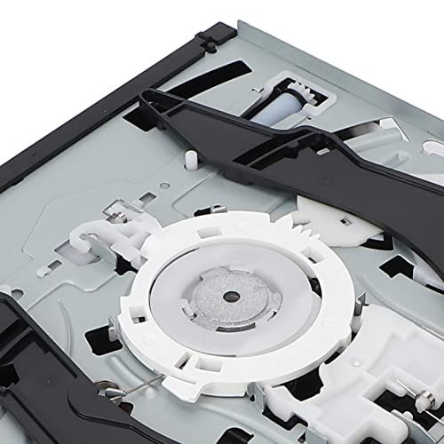 Portable DVD Disk Drive Z6699