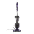 Upright Vacuum L737977