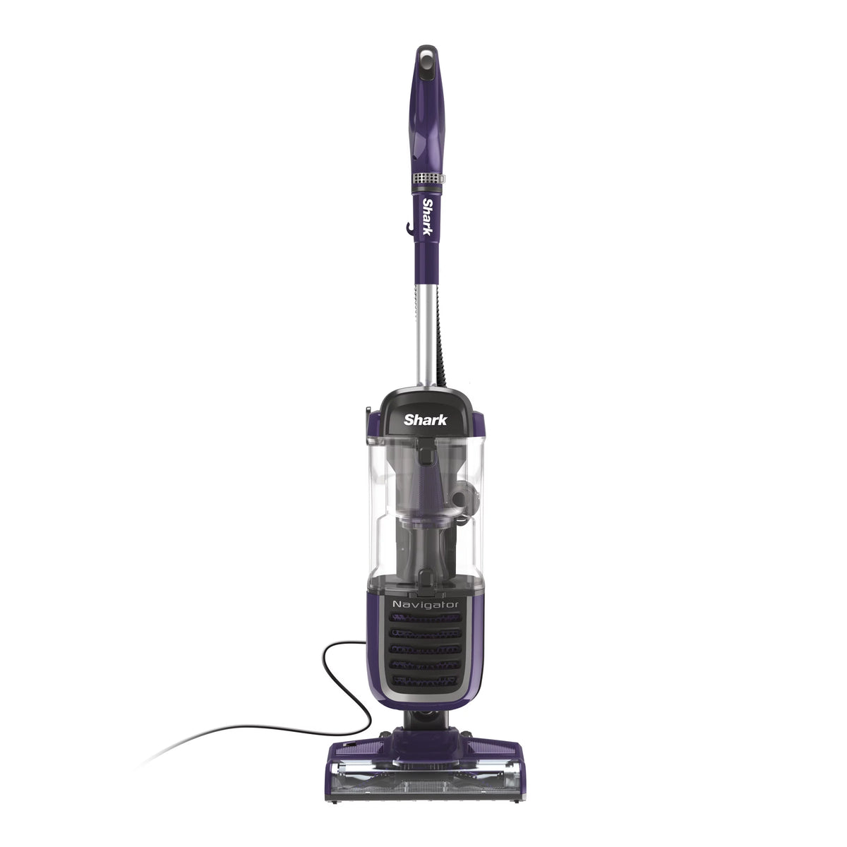 Upright Vacuum L737977