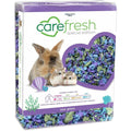 Small Pet Bedding V5097