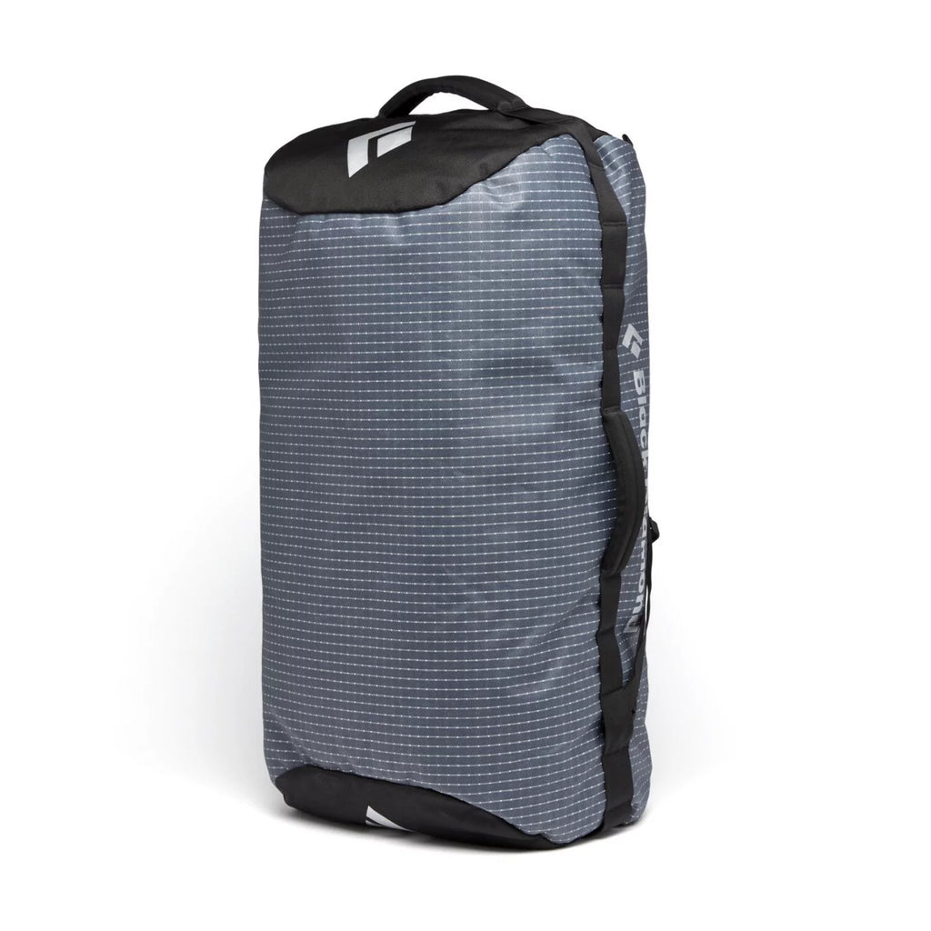 Black Diamond Stone Hauler Duffel G873319