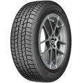 All Weather 225/50R17 94V Passenger Tire B930