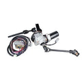 Electronic Power Steering Kit M862675