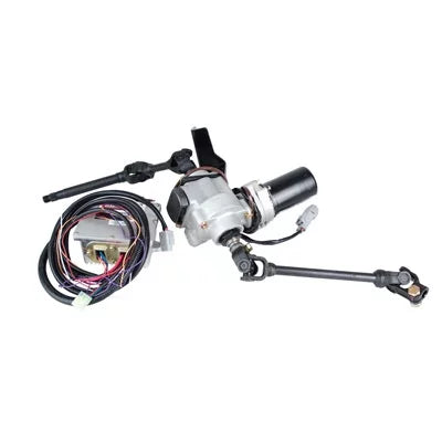 Electronic Power Steering Kit M862675
