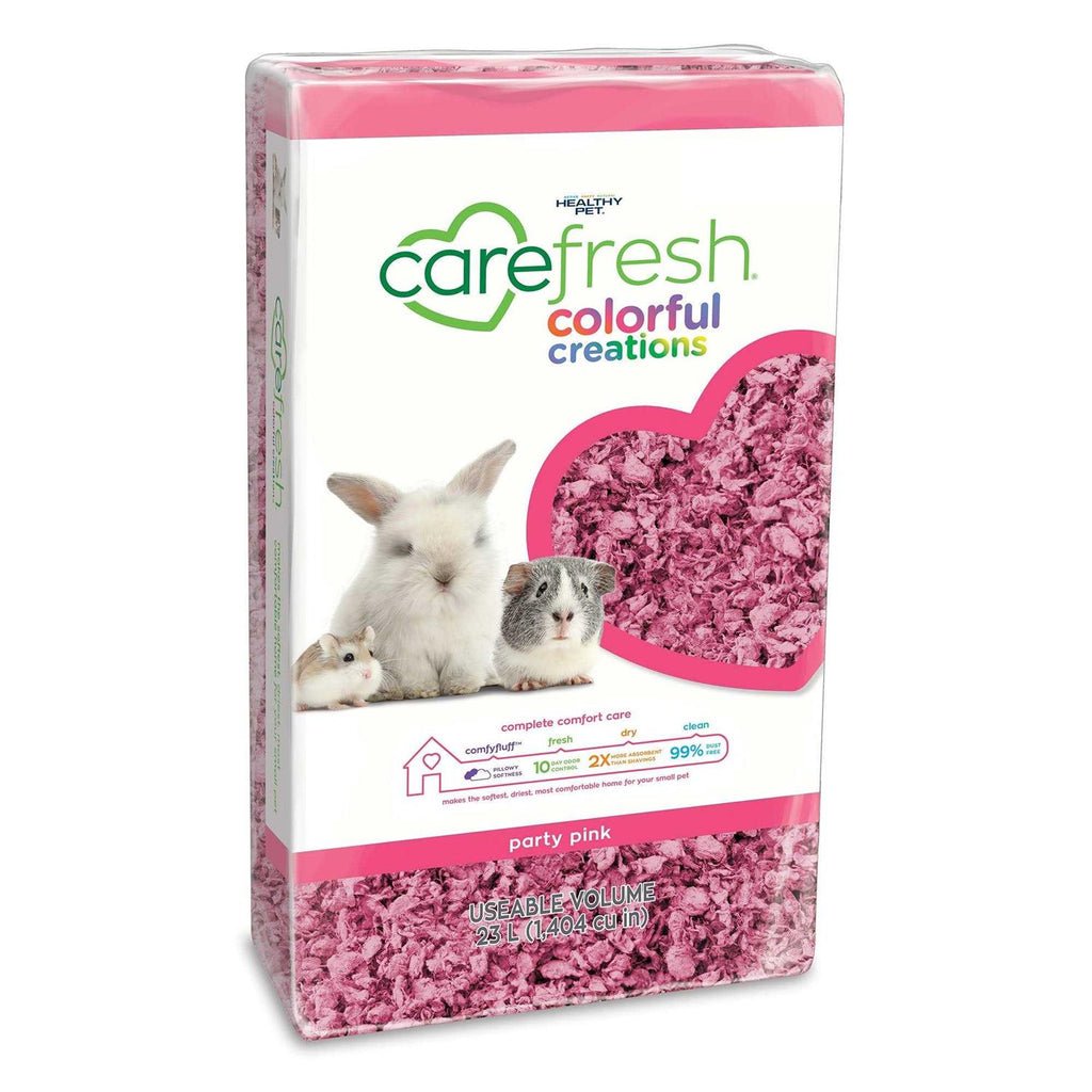 Small Pet Bedding V5097