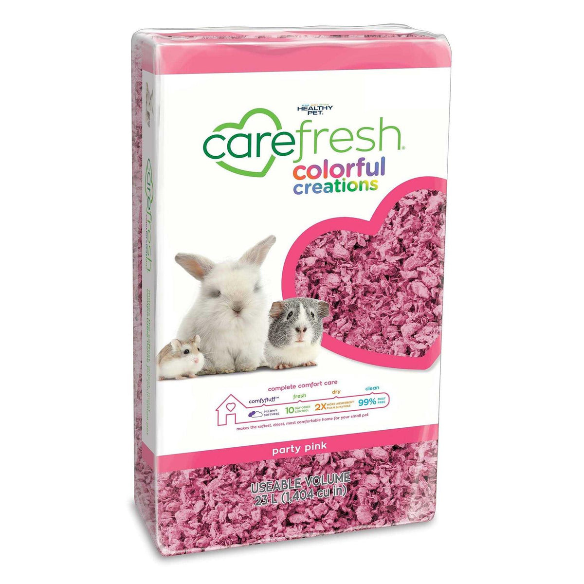 Small Pet Bedding V5097
