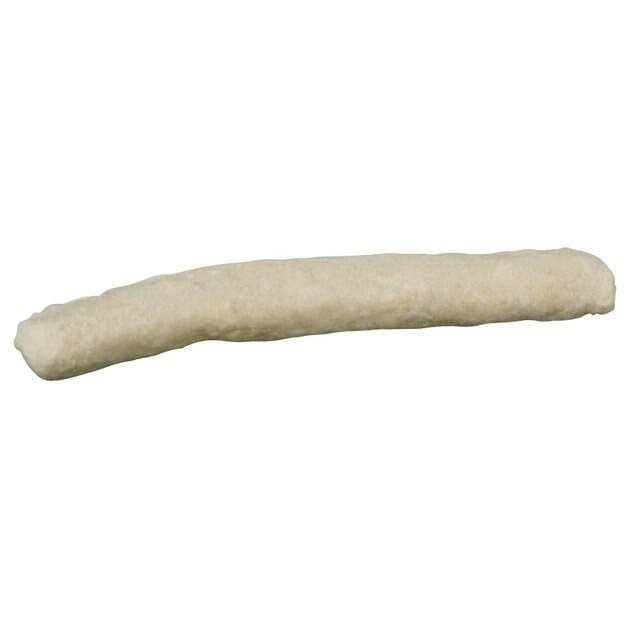 Chicken Liver Rawhide Rolls Z364538
