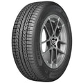 175/65R15 84H All Season Tire T326