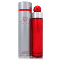 Eau De Toilette Spray 6.7 oz A2289