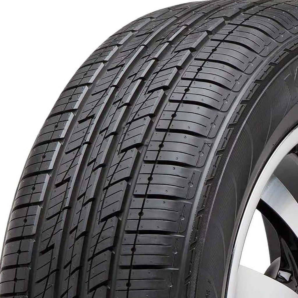 All Season 225/65R17 102H SUV/Crossover Tire W226002