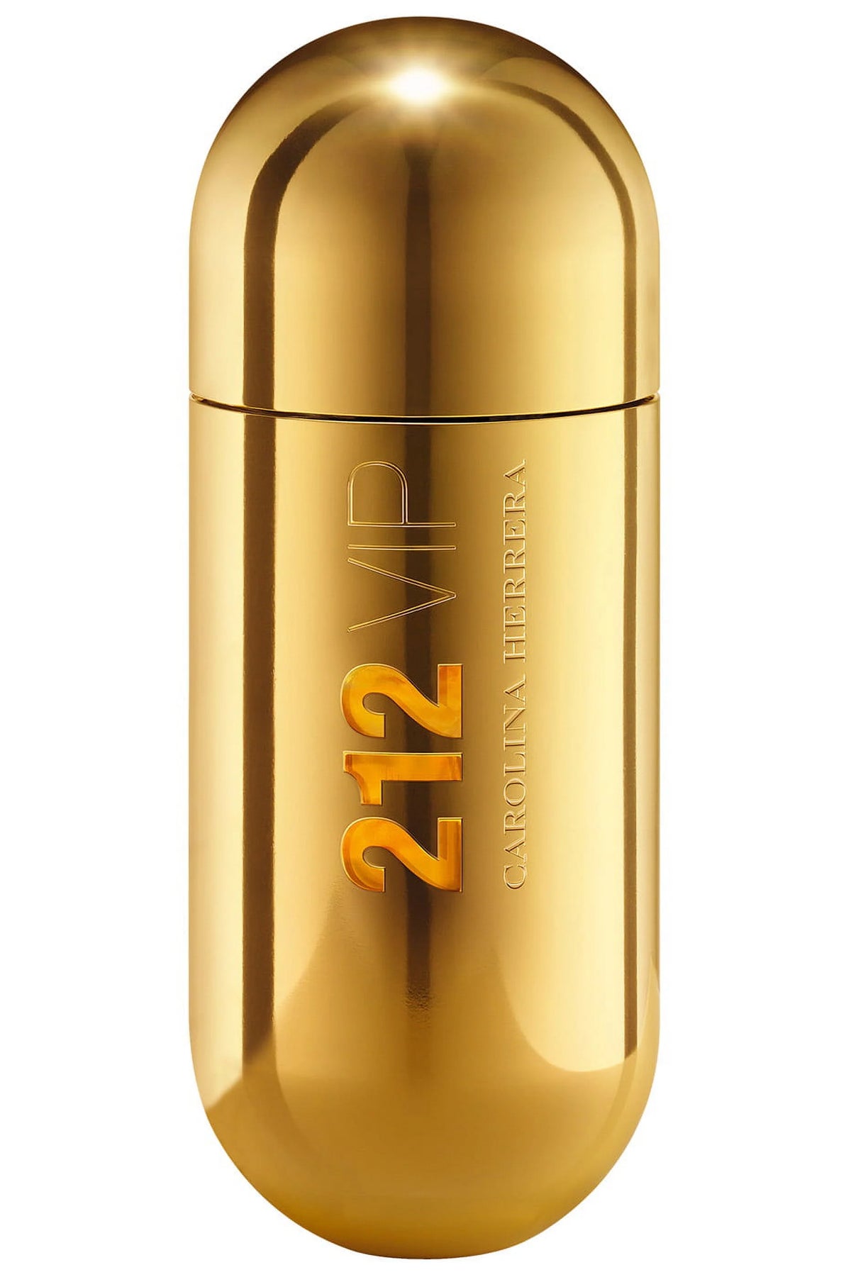 212 EDP Spray 2.7 oz A397