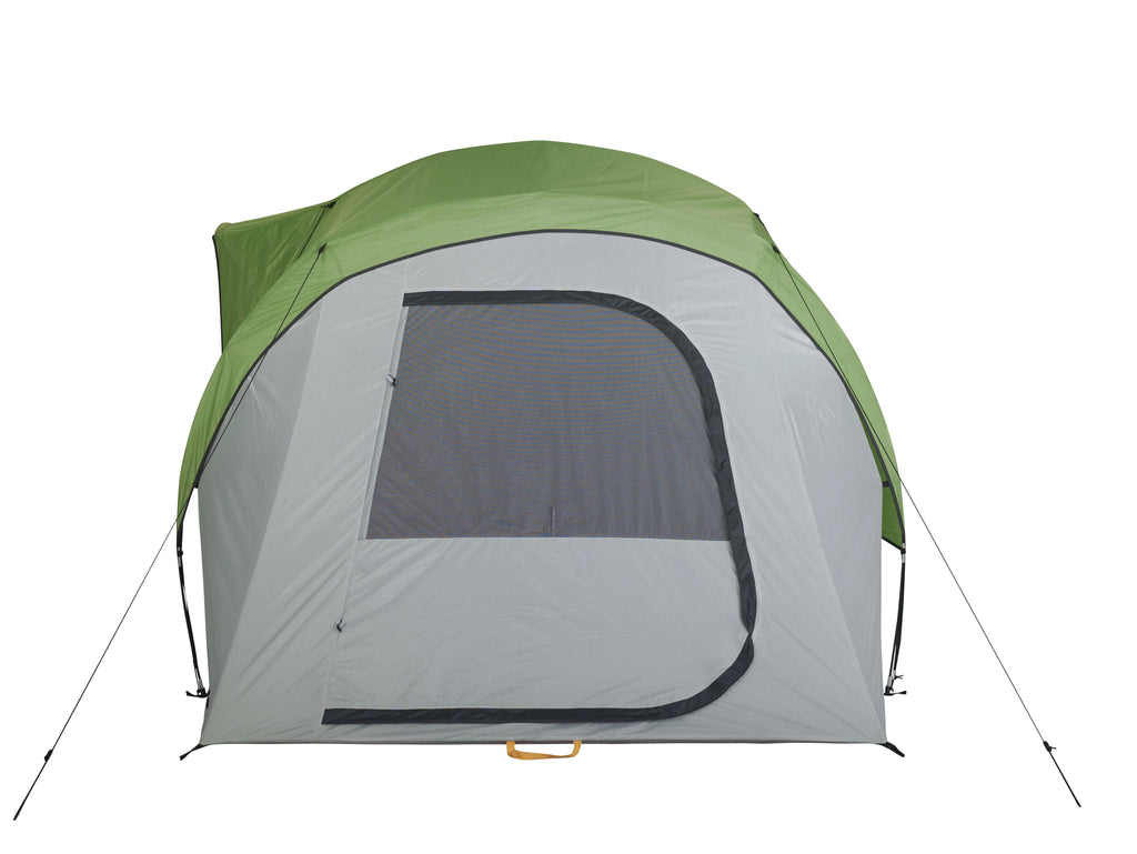 8 Person Camp Tent R21612