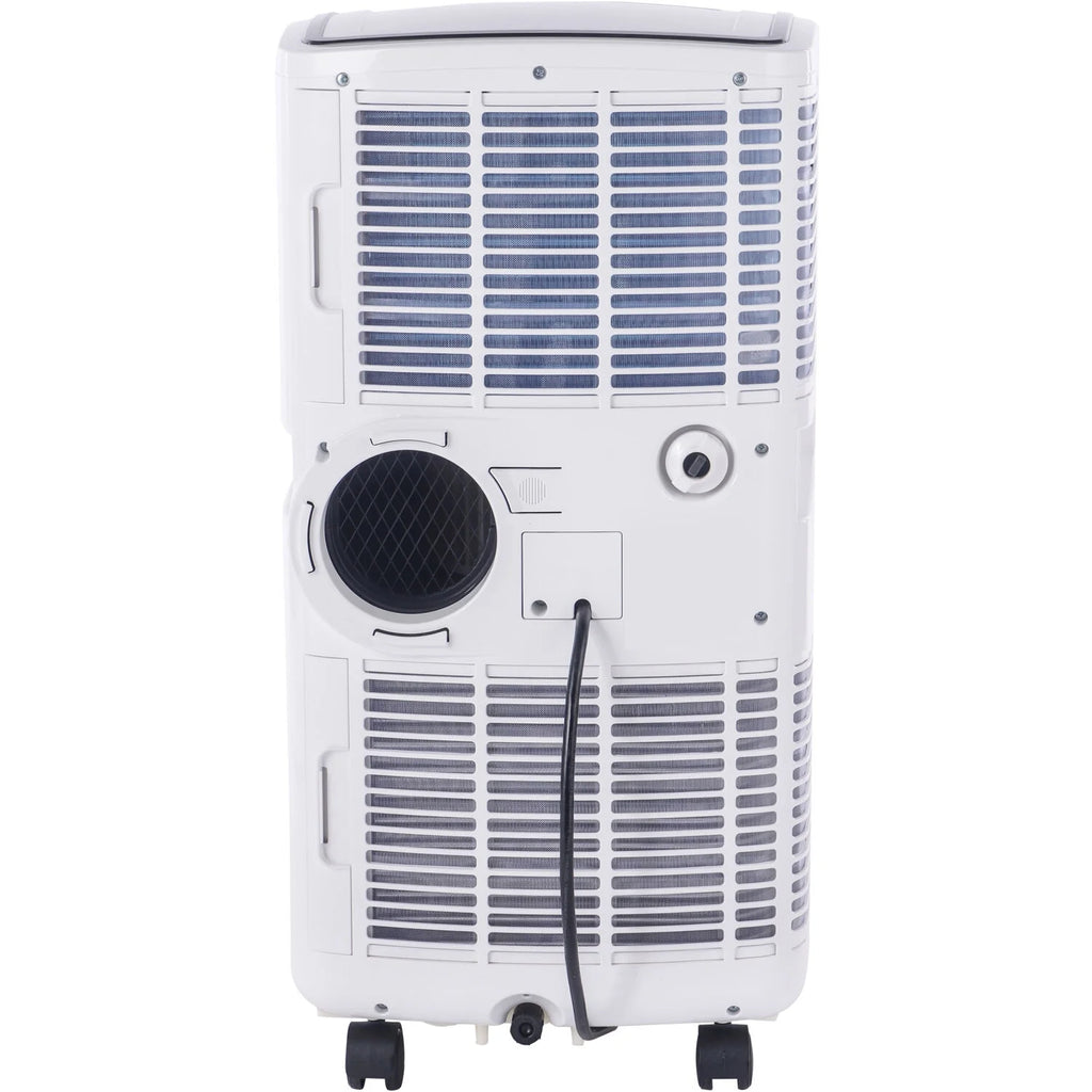 Compact 3-in-1 Portable Air Conditioner with Remote Control K71700