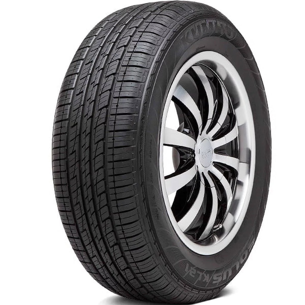 All Season 225/65R17 102H SUV/Crossover Tire W226002