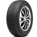 All Season 225/65R17 102H SUV/Crossover Tire W226002