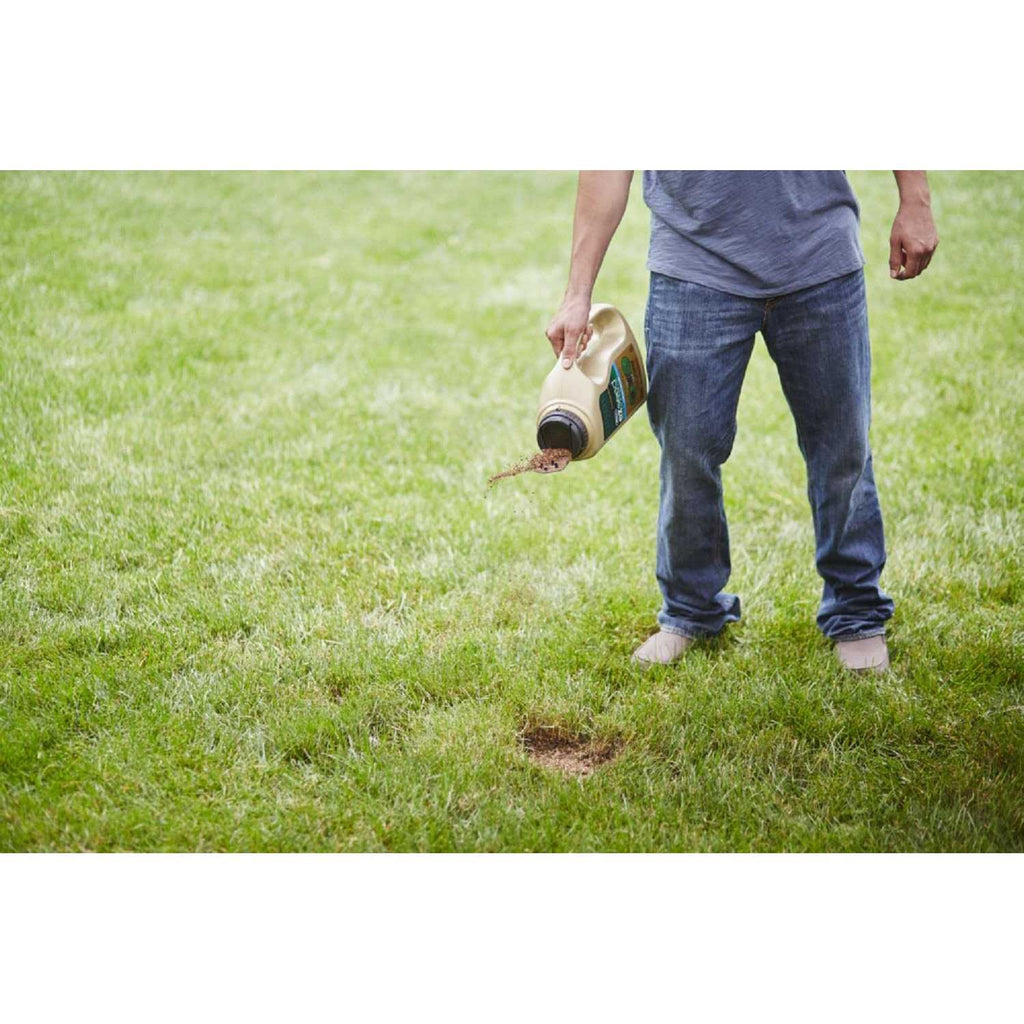 Dog Spot Repair W69021