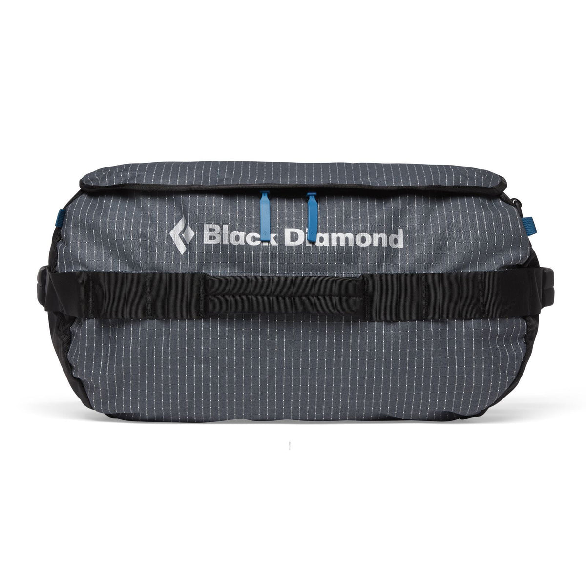 Black Diamond Stone Hauler Duffel G873319