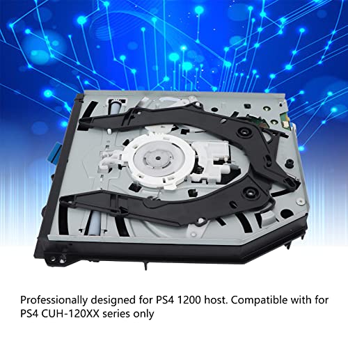 Portable DVD Disk Drive Z6699