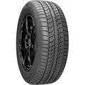 All Season 225/60R16 98H Passenger Tire O790853