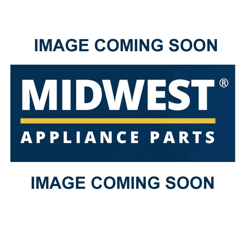 Samsung Assy Hinge-up M519089